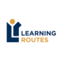 Learning Routes Pvt. Ltd. 